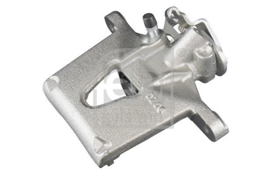 caliper