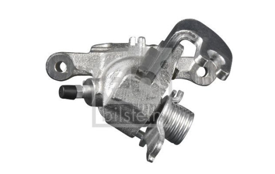 caliper, Image 2