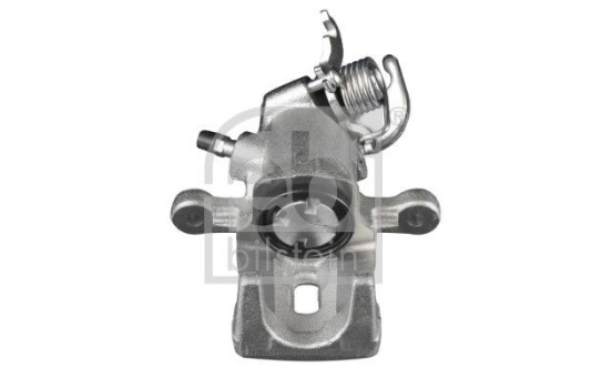 caliper, Image 3