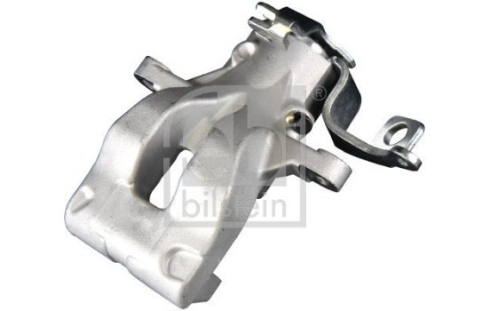 caliper