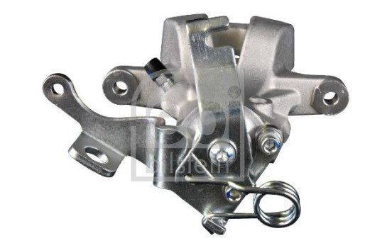 caliper, Image 2