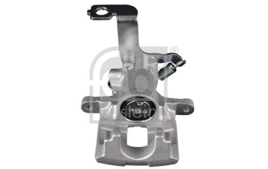 caliper, Image 3