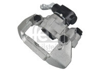 caliper