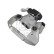 caliper