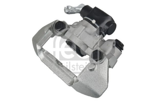 caliper