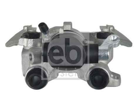 caliper, Image 2
