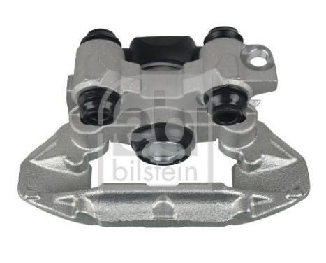 caliper, Image 3