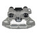 caliper, Thumbnail 3