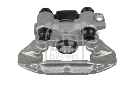 caliper, Image 3