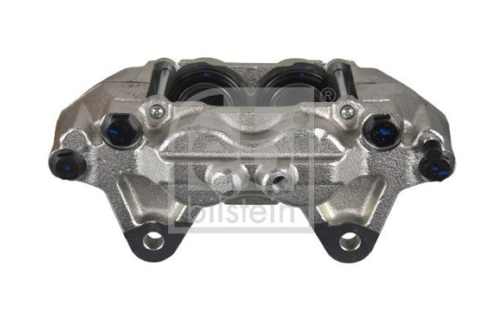 caliper, Image 2