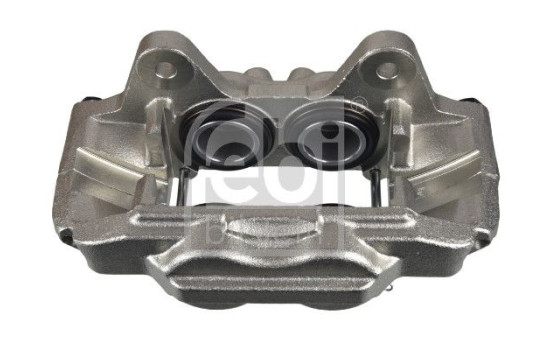 caliper, Image 3