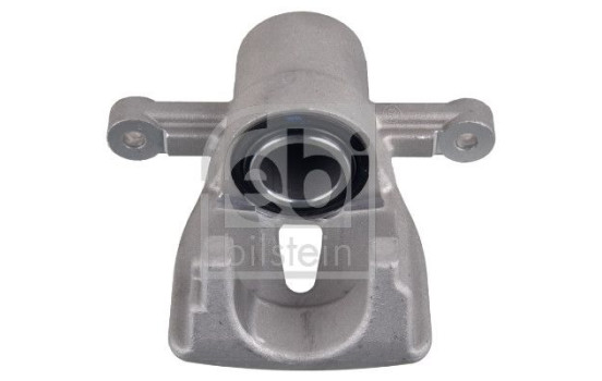 caliper, Image 3