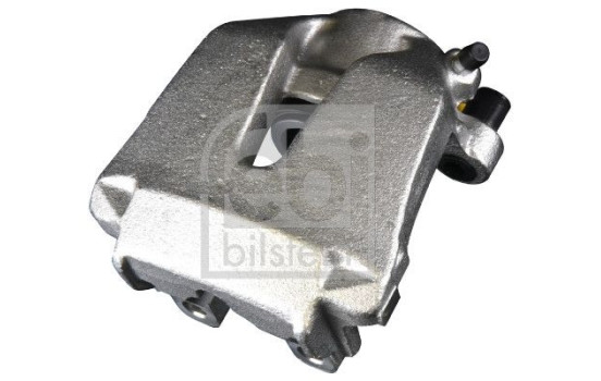 caliper