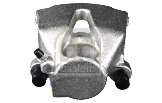 caliper, Image 2
