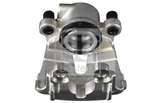 caliper, Image 3