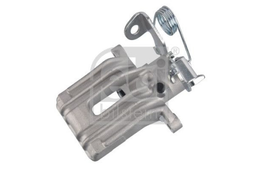 caliper