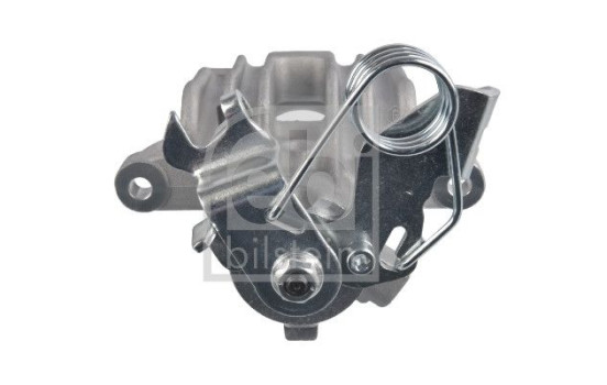 caliper, Image 2