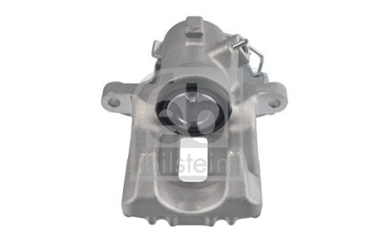 caliper, Image 3