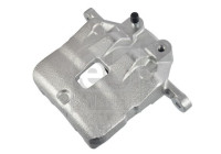 caliper
