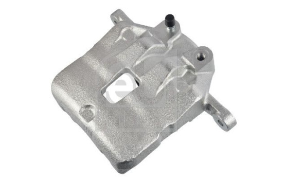 caliper