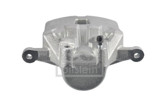 caliper, Image 2