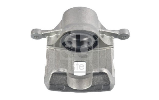 caliper, Image 3