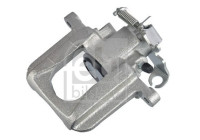 caliper