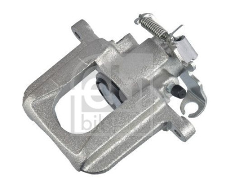 caliper