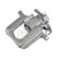 caliper