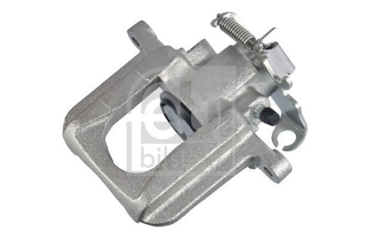 caliper