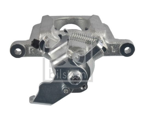 caliper, Image 2