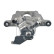 caliper, Thumbnail 2
