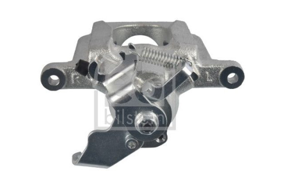 caliper, Image 2