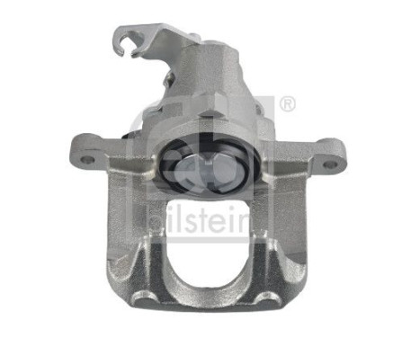 caliper, Image 3