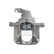 caliper, Thumbnail 3