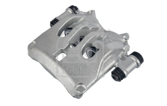 caliper