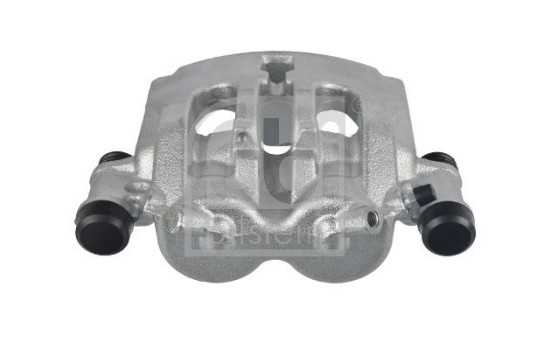 caliper, Image 2