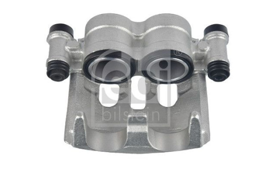 caliper, Image 3