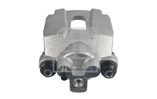 caliper, Image 2