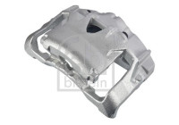 caliper
