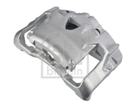 caliper