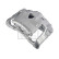 caliper
