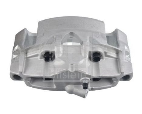 caliper, Image 2