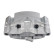 caliper, Thumbnail 2