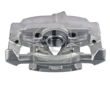 caliper, Image 3