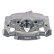 caliper, Thumbnail 3