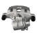 caliper, Thumbnail 2