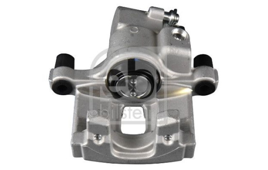 caliper, Image 3