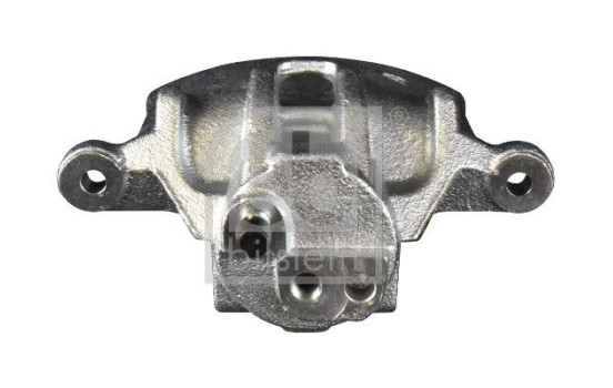 caliper, Image 2