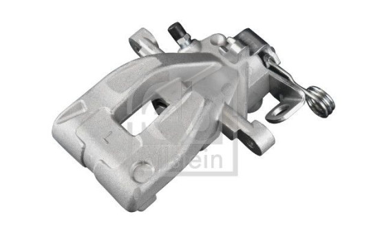 caliper